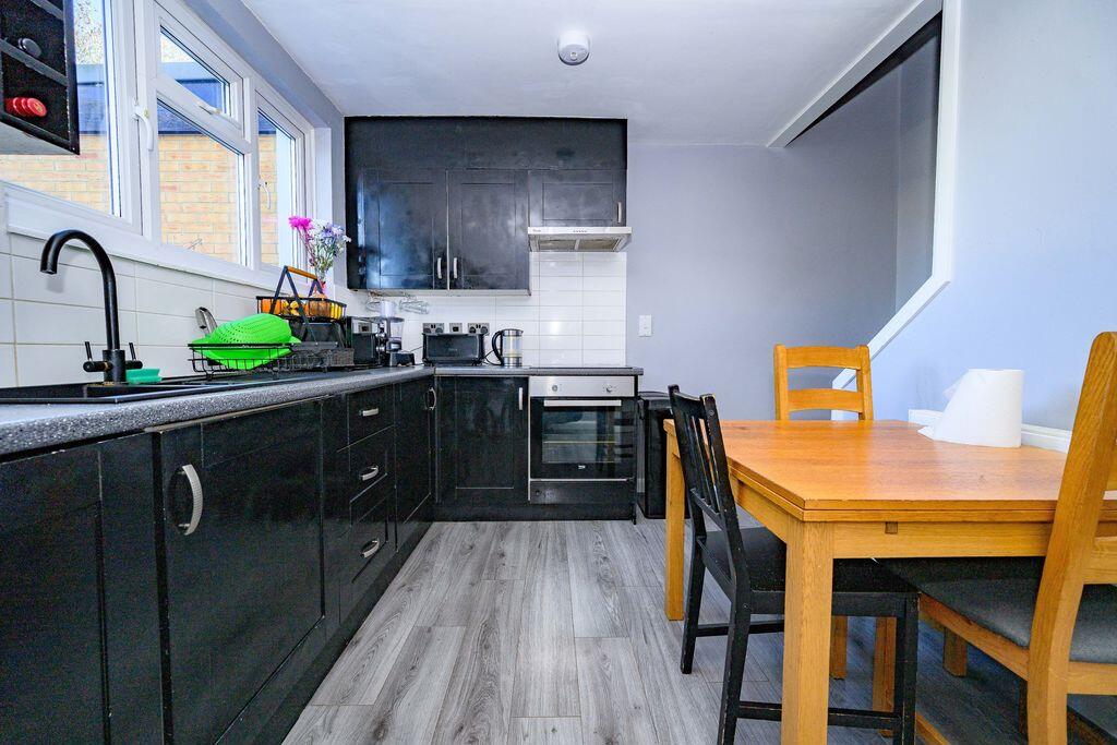 Additional image 5 of Grove Mead, Hatfield