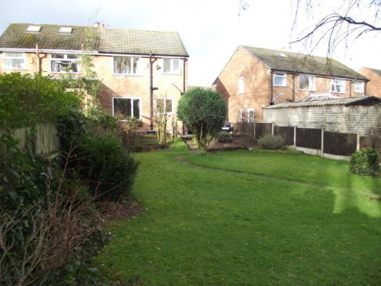 Photo of the property