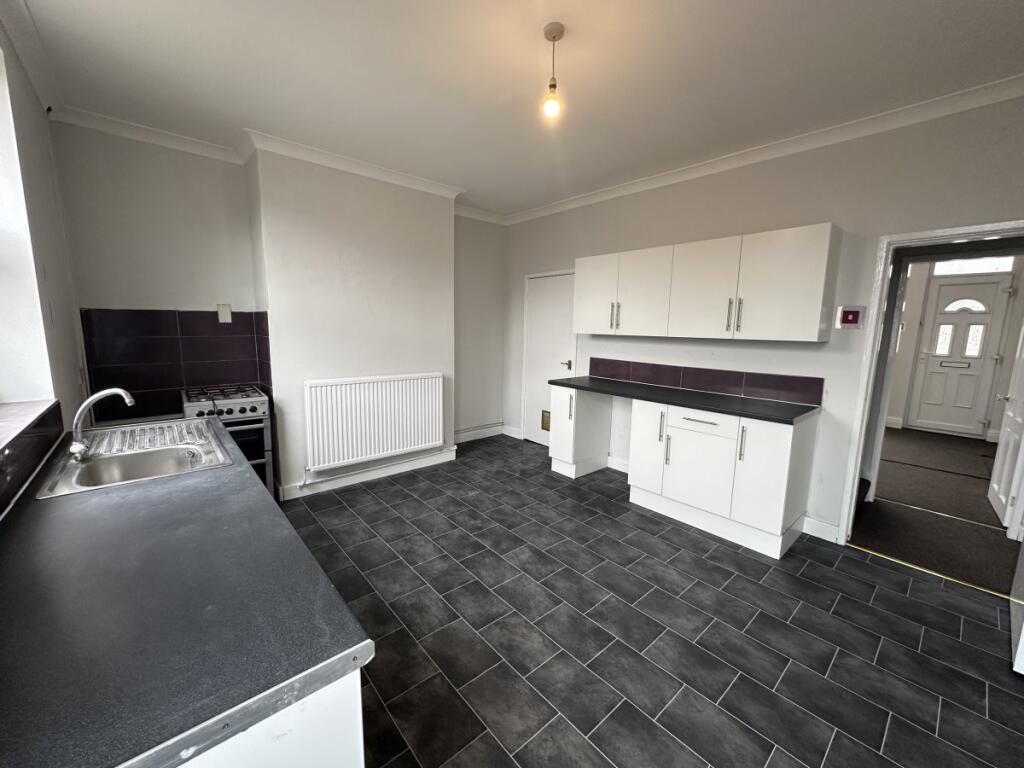 House in Barnsley, South Yorkshire - View 5