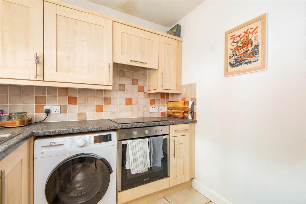 Property photo 9