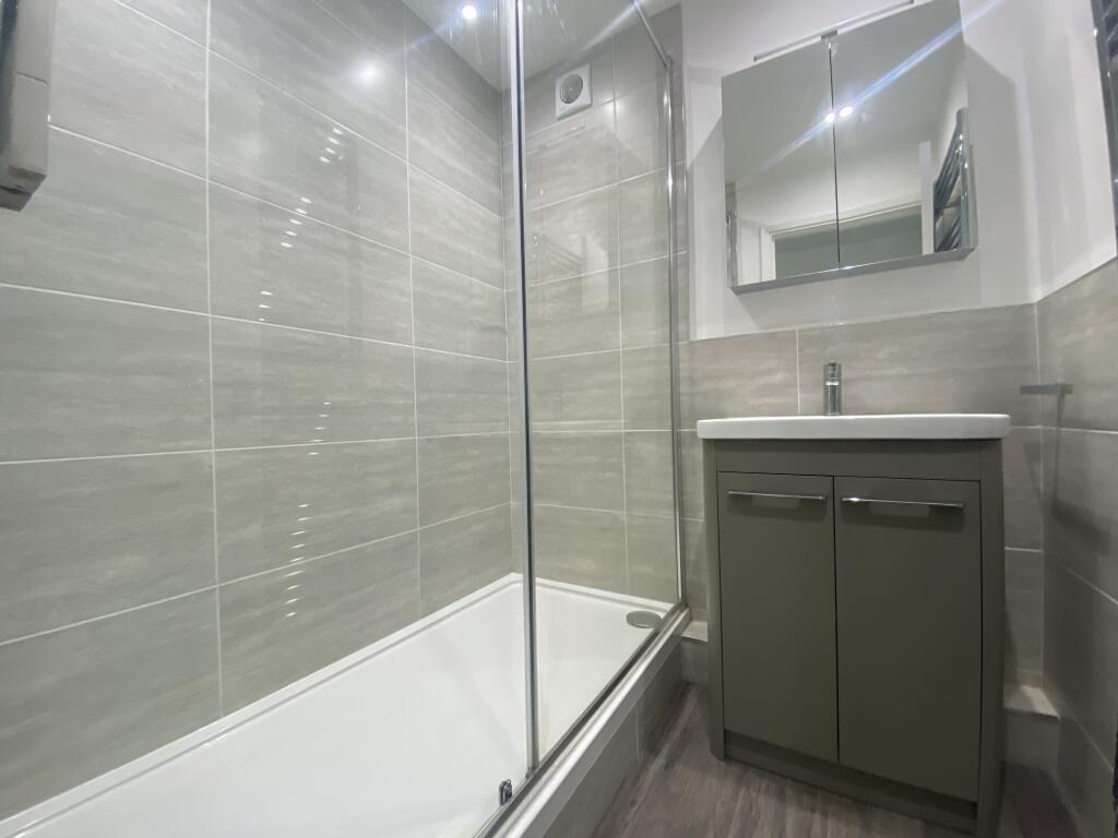 Additional image 4 of Kingston Court, Lichfield Road, Sutton Coldfield, B74