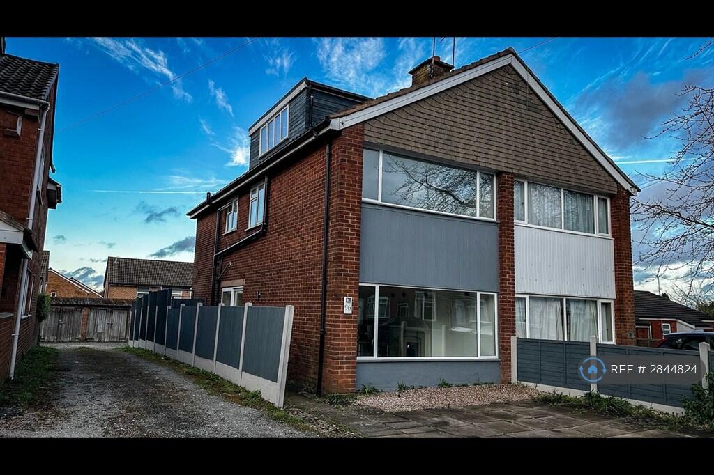 Additional image 15 of New John St, Halesowen, B62