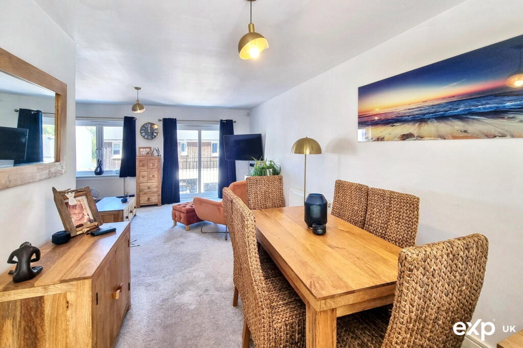 House in Torquay - View 5