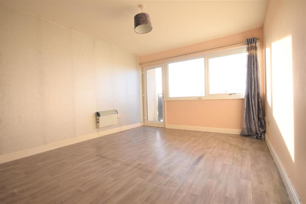 Main image of property: Apt 94 Crete TowerJason StreetLiverpool