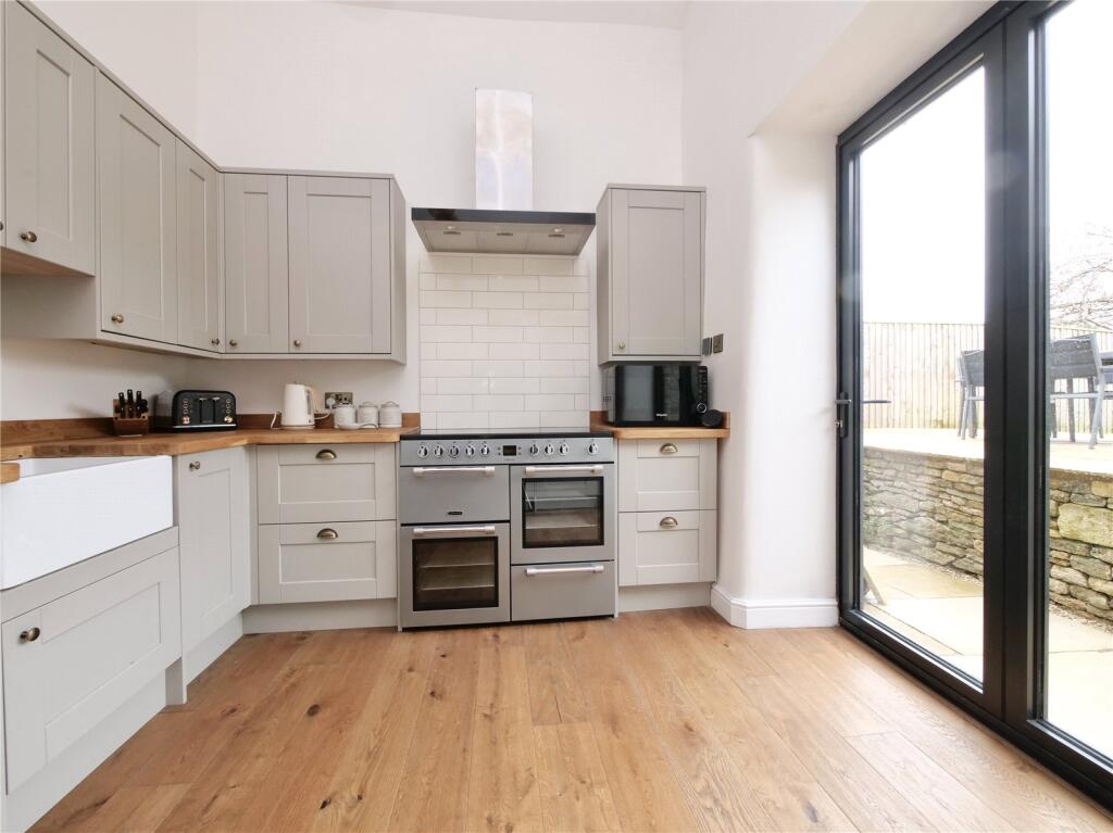 Additional image 11 of Fully Renovated Village House - Beckington