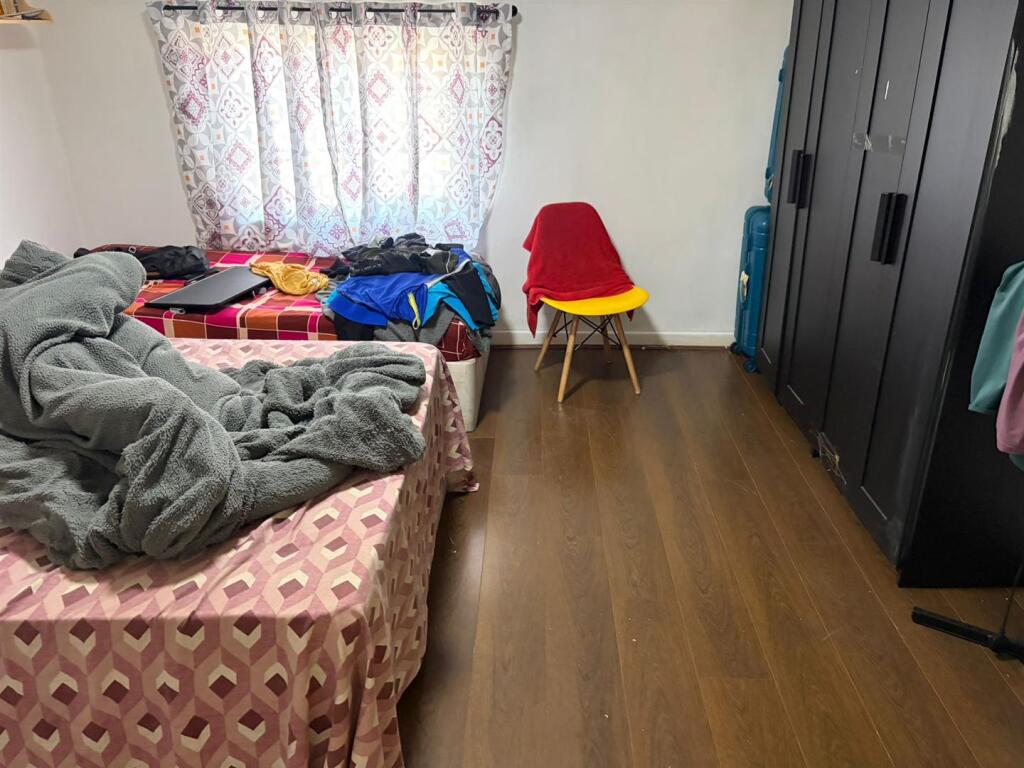 Additional image 2 of Soho Road, Birmingham