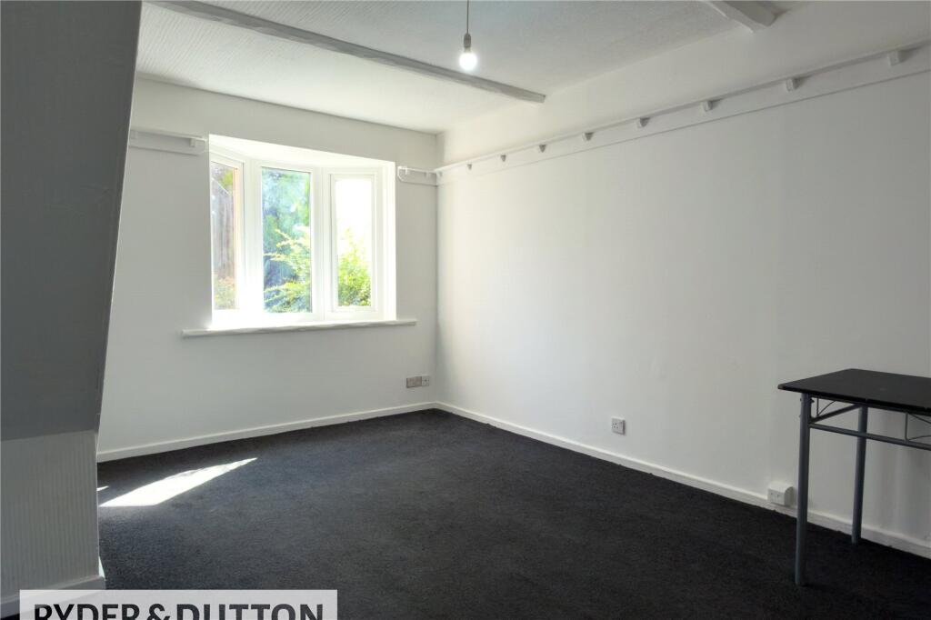 House in Manchester - View 3