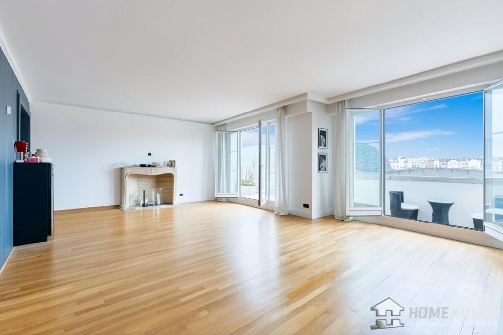 Main image of property: Paris-Isle of France, Paris, Paris