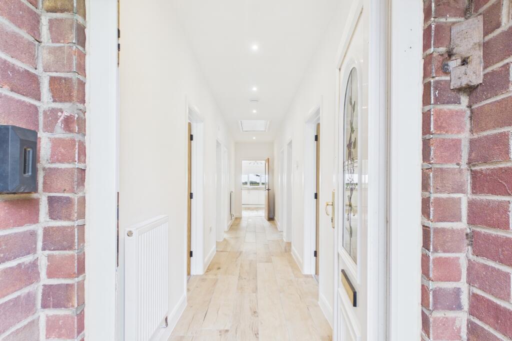 House in Peterborough - View 2