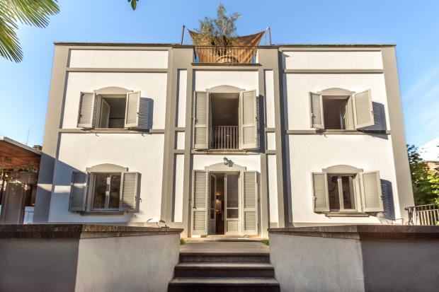 Main image of property: Exquisite Townhouse, Citta di Castello, Umbria