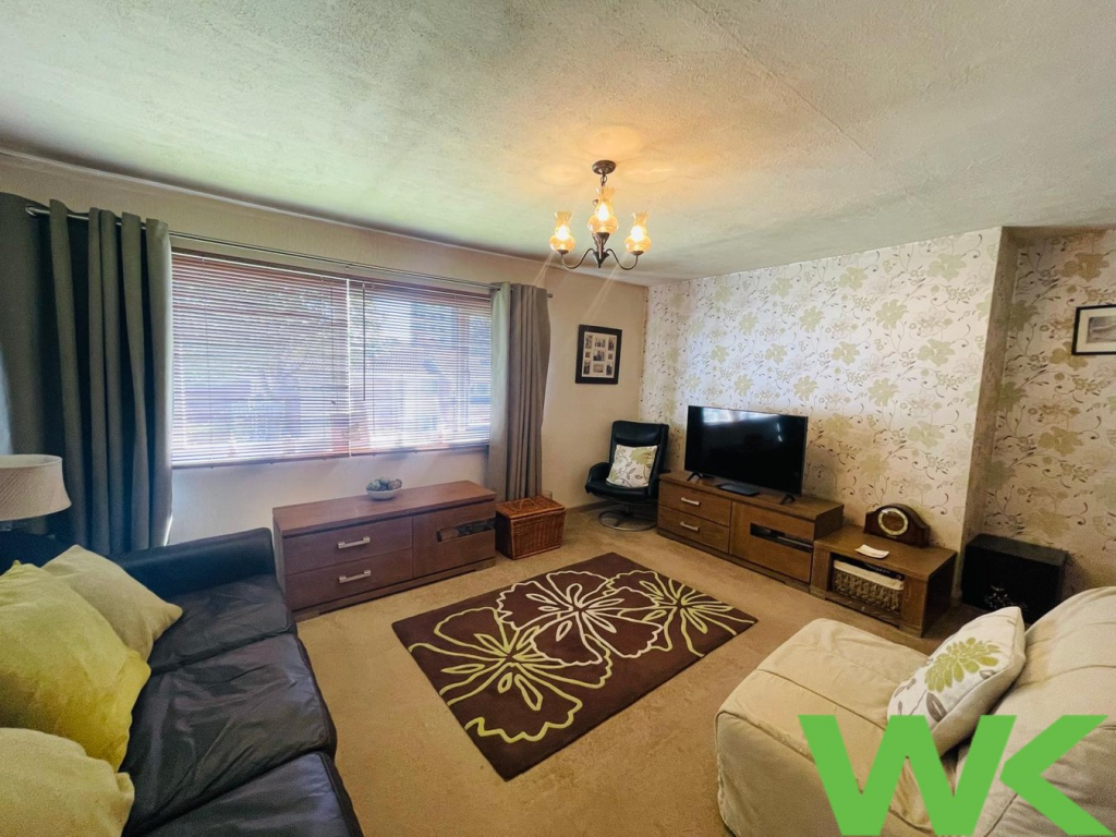 Additional image 3 of Whittington Close, West Bromwich, B71