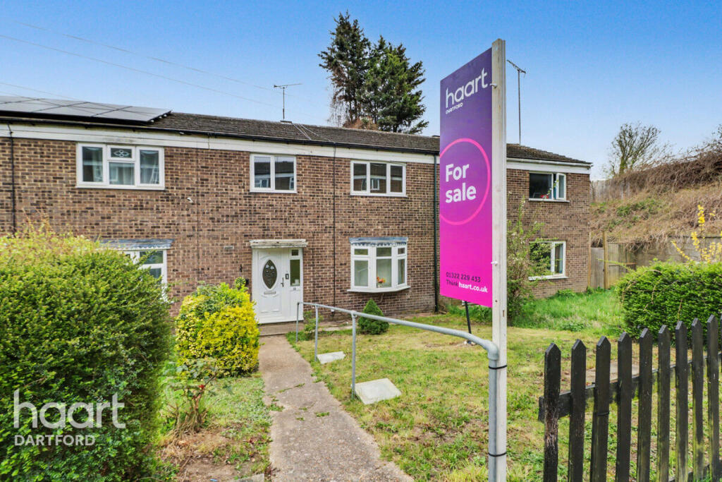 Main image of property: Ingress Gardens, Greenhithe