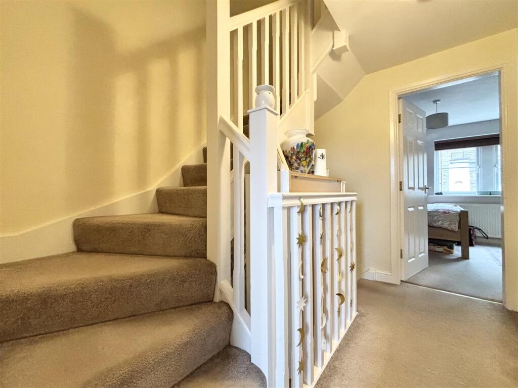 Additional image 9 of John Street, Thornton, Bradford