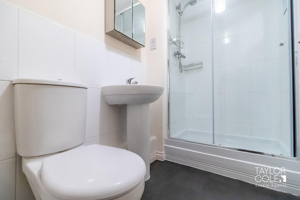 Additional image 27 of The Laurels, Fazeley