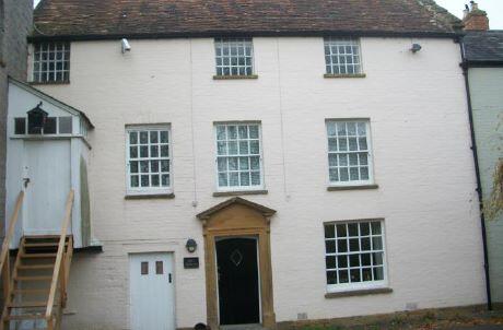 House in Curry Rivel, Somerset - View 3