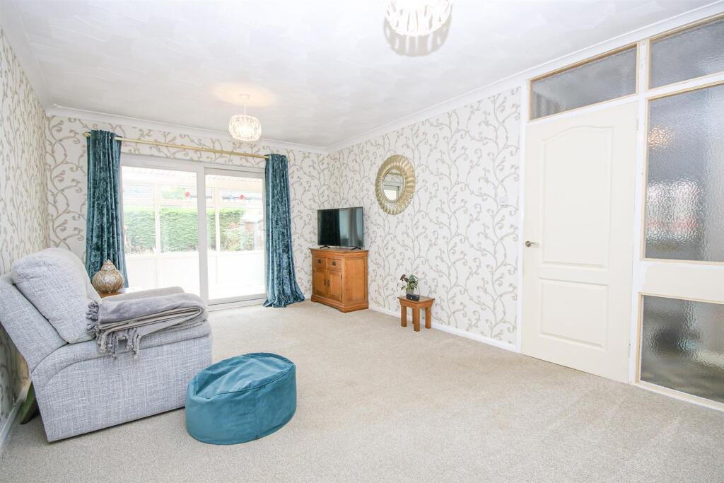 House in Norwich, Sprowston - View 4