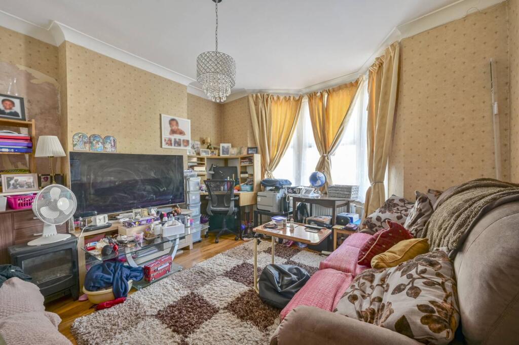 Main image of property: Victory Road, South Wimbledon, London, SW19