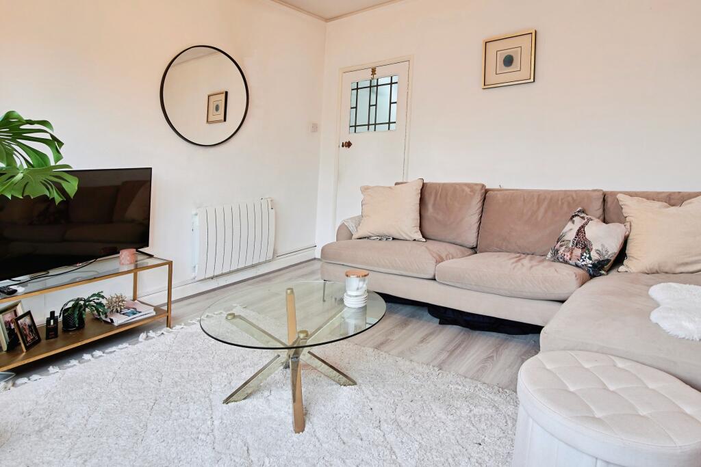 201 Gibbins Road, Birmingham, B29 photo 4