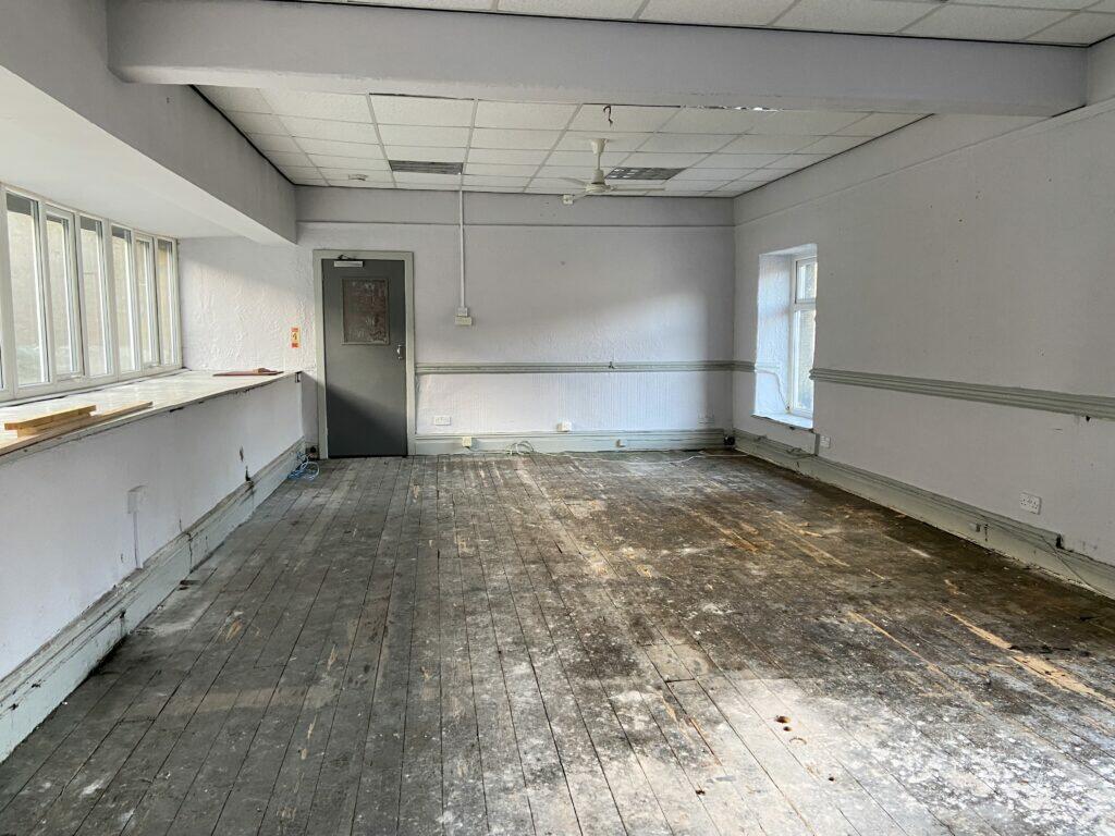 Additional image 10 of 4-6 Grimshaw Street, & 11-13 Nicholas Street, Burnley, BB11 2AL