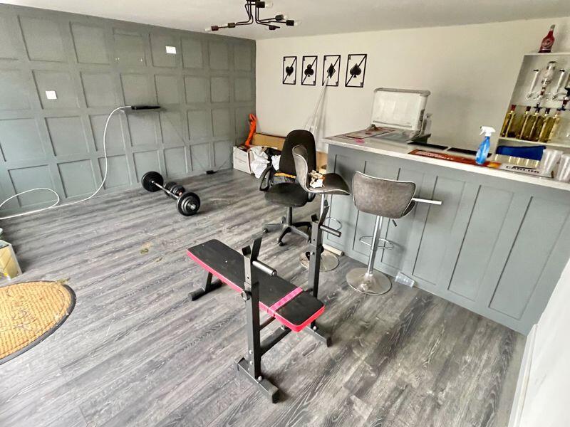 Additional image 18 of Warren Hill Road, Kingstanding, Birmingham, B44 8EX