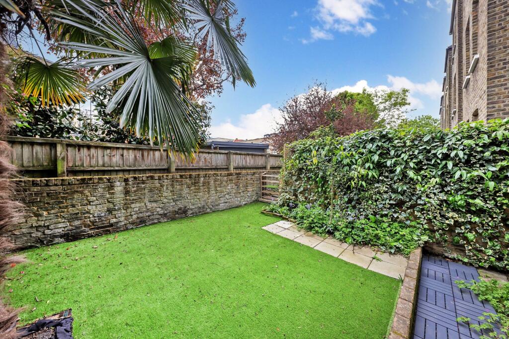 Property photo 9