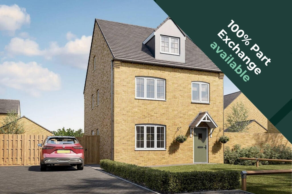 Main image of property: Uldale View,
Egremont,
CA22 2LJ