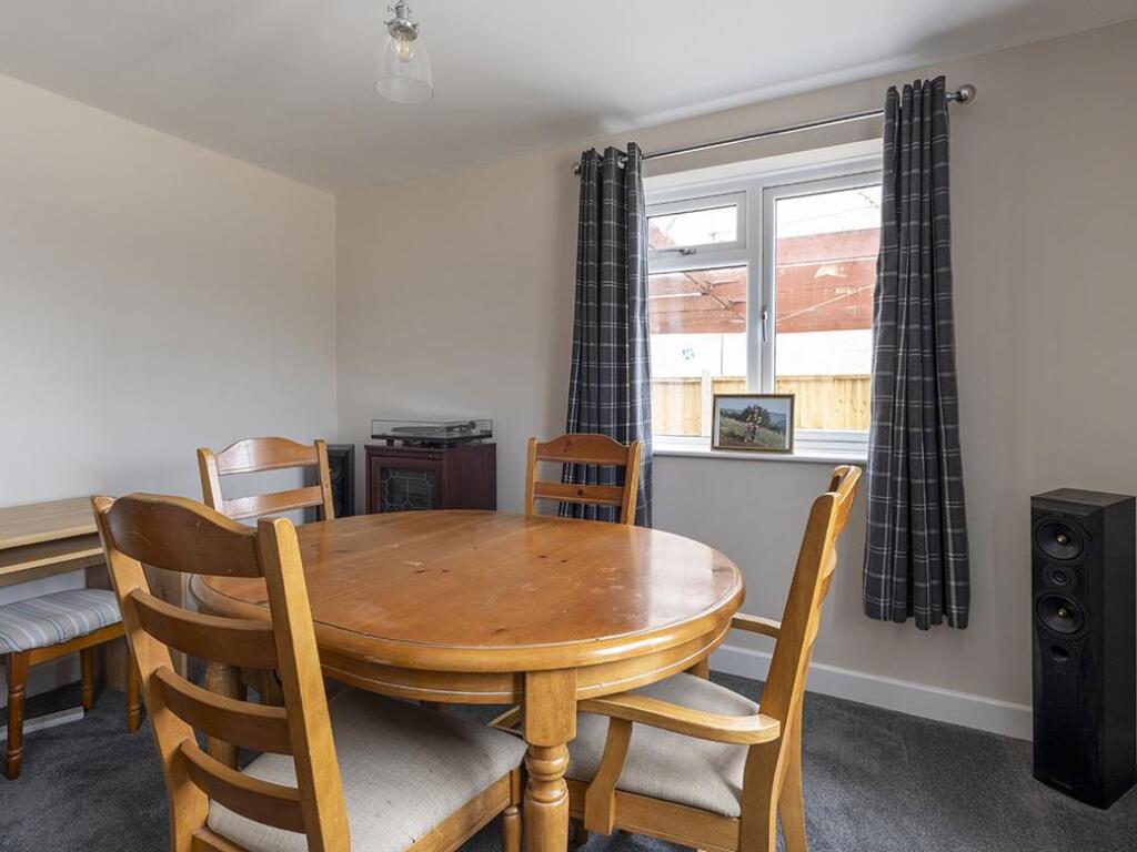Additional image 7 of Primrose Lane, Yeovil