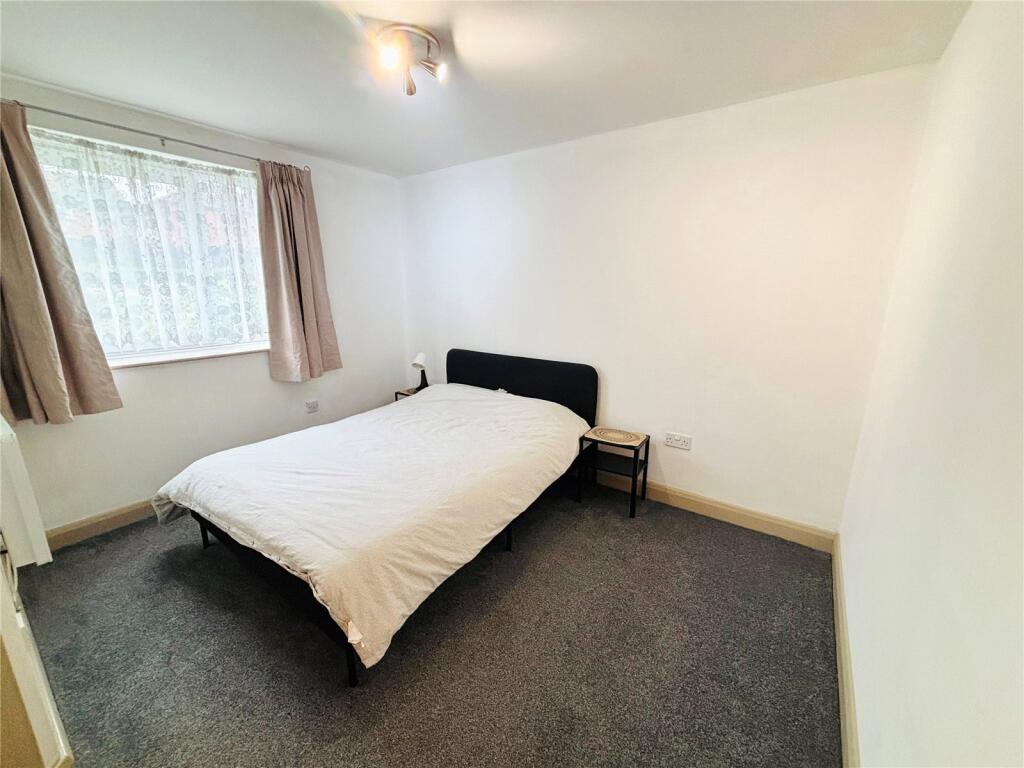 Additional image 5 of Regent Street, Smethwick, West Midlands, B66