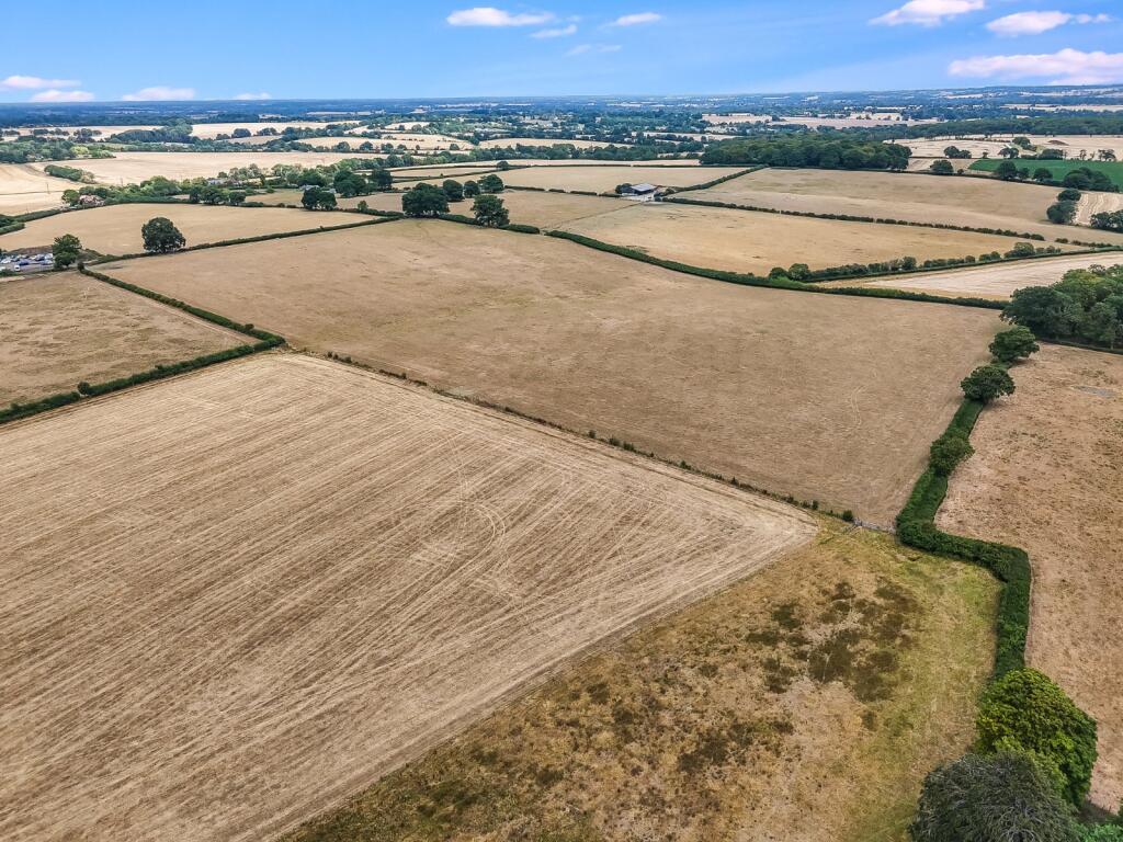 Main image of property: Lot 2 | Woodhatch Farm, Tawney Common, Epping, Essex, CM16