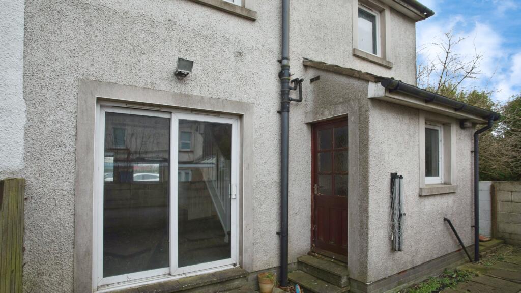 Lonsdale Gardens, Crosby Villa, Maryport, CA15 photo 3