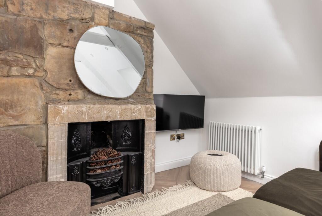 Main image of property: Sun Buildings, High Street, NE65