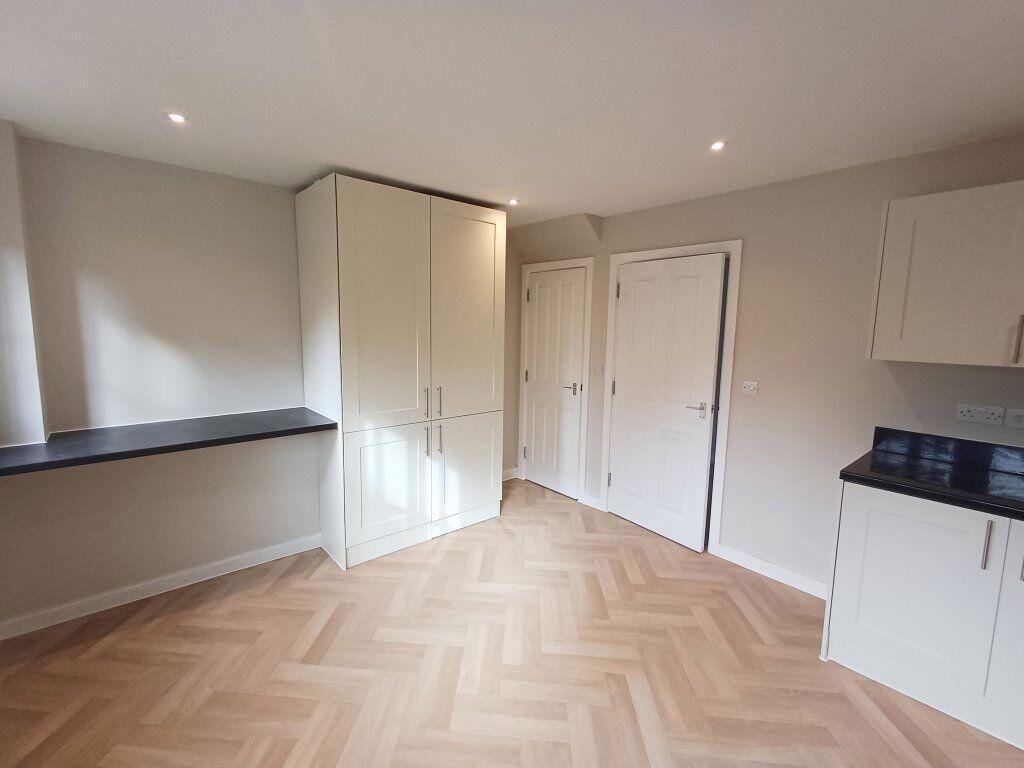 House in Stockport - View 5