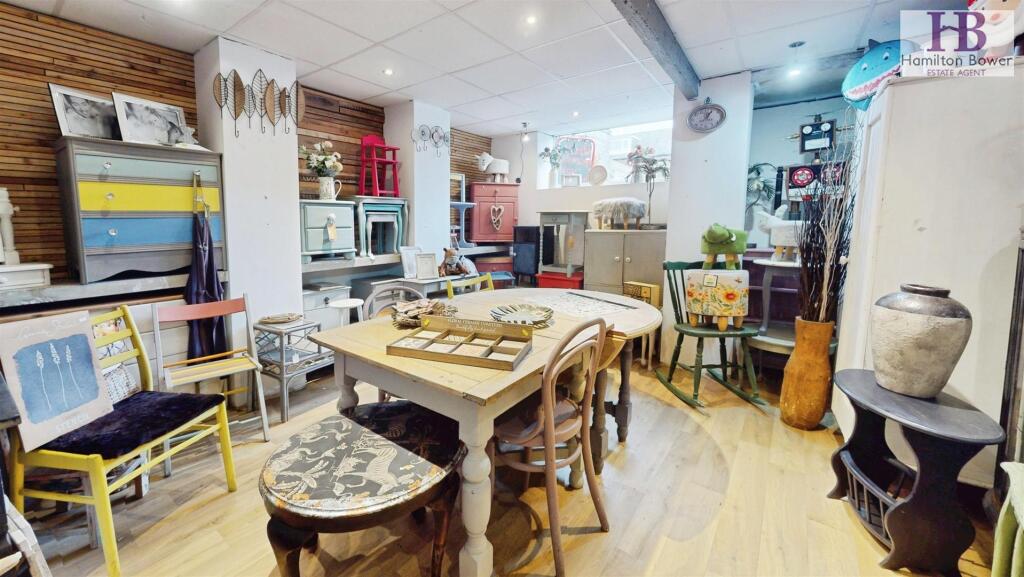 Additional image 16 of St. Enochs Road, Bradford