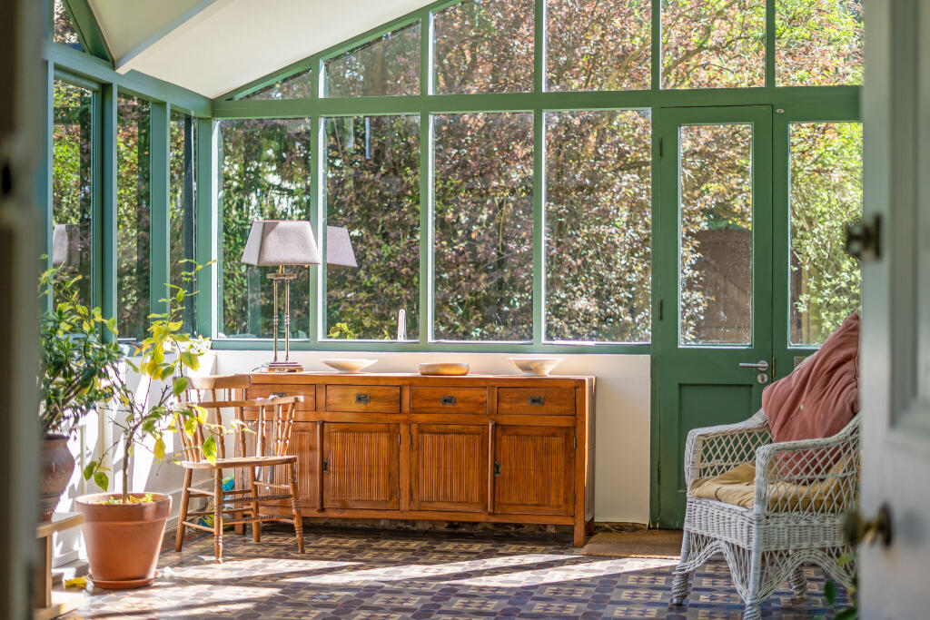 Additional image 12 of Sydney Road, Bath, BA2