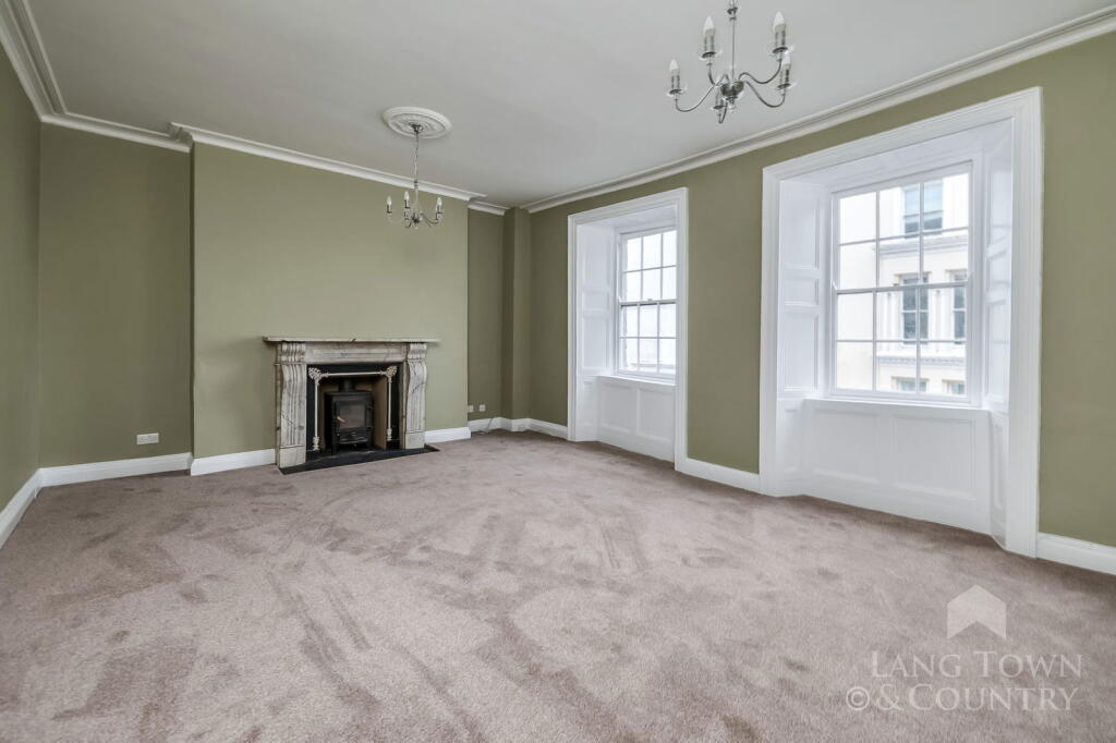 Main image of property: Durnford Street, Stonehouse, Plymouth