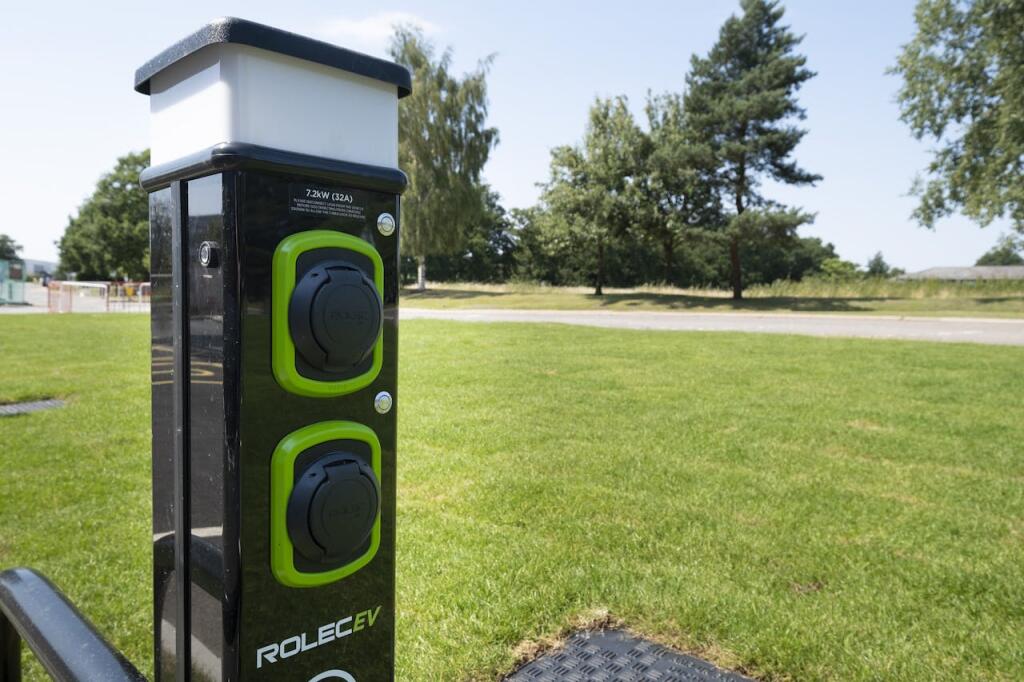 Additional image 8 of Diamond, Birmingham Business Park, Park Square, Solihull Parkway, Birmingham, B37 7YN