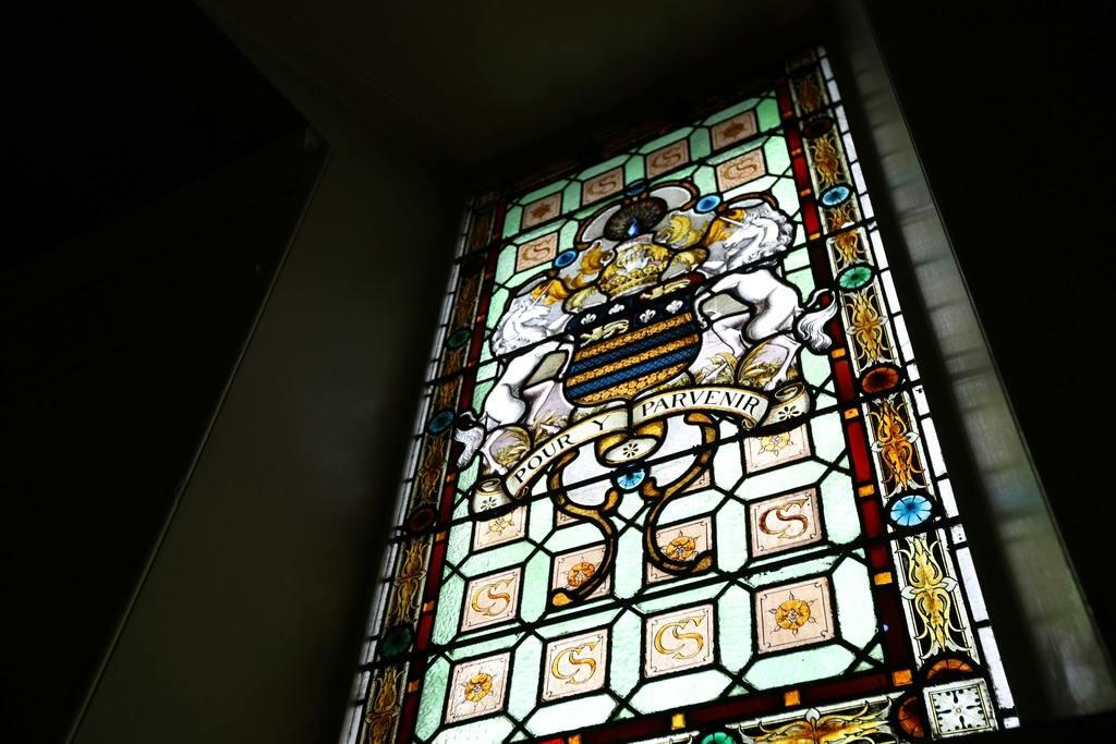 Image 10