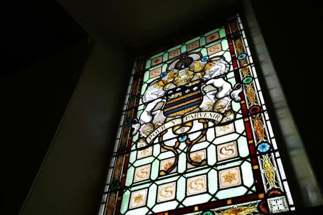 Image 10