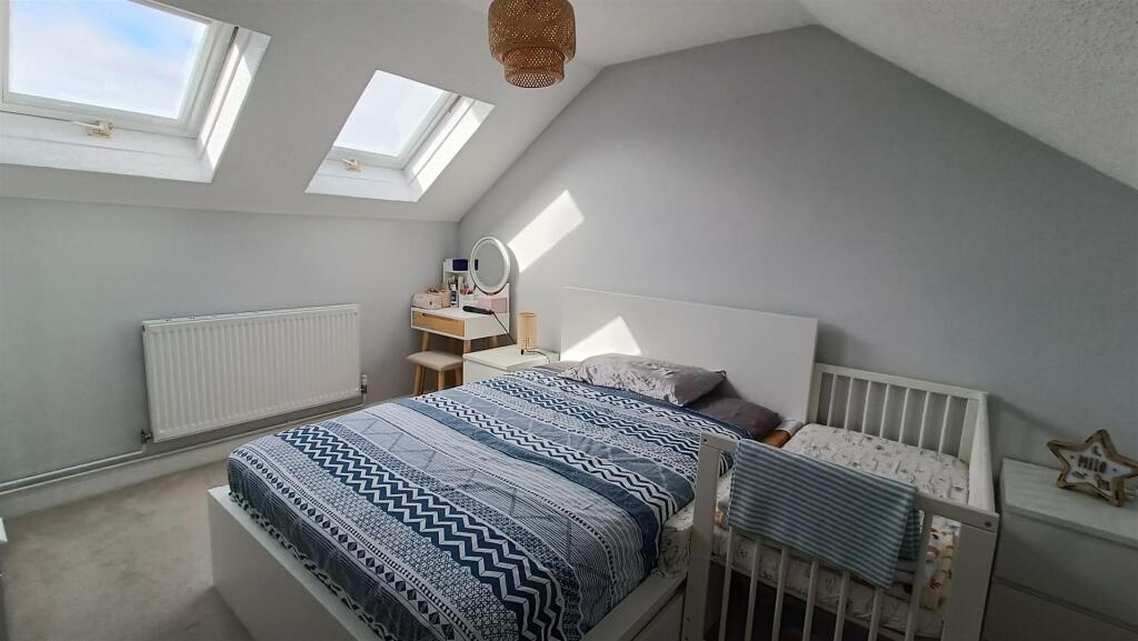 Main image of property: Heron House, Albert Road, Southsea