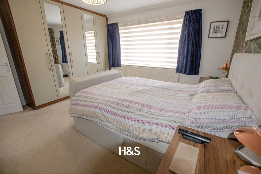 Additional image 10 of Hunscote Close, Shirley, Solihull