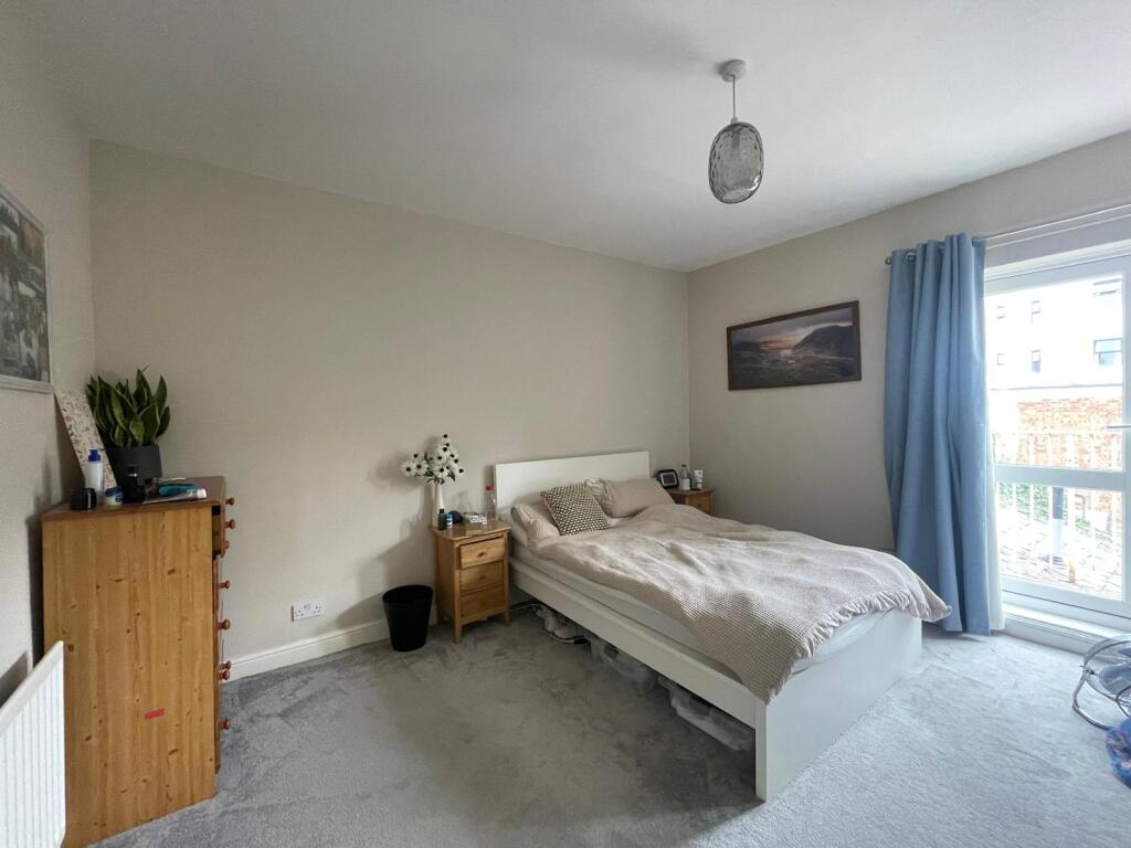 House in Warwick, Sydenham, Royal Leamington Spa - More