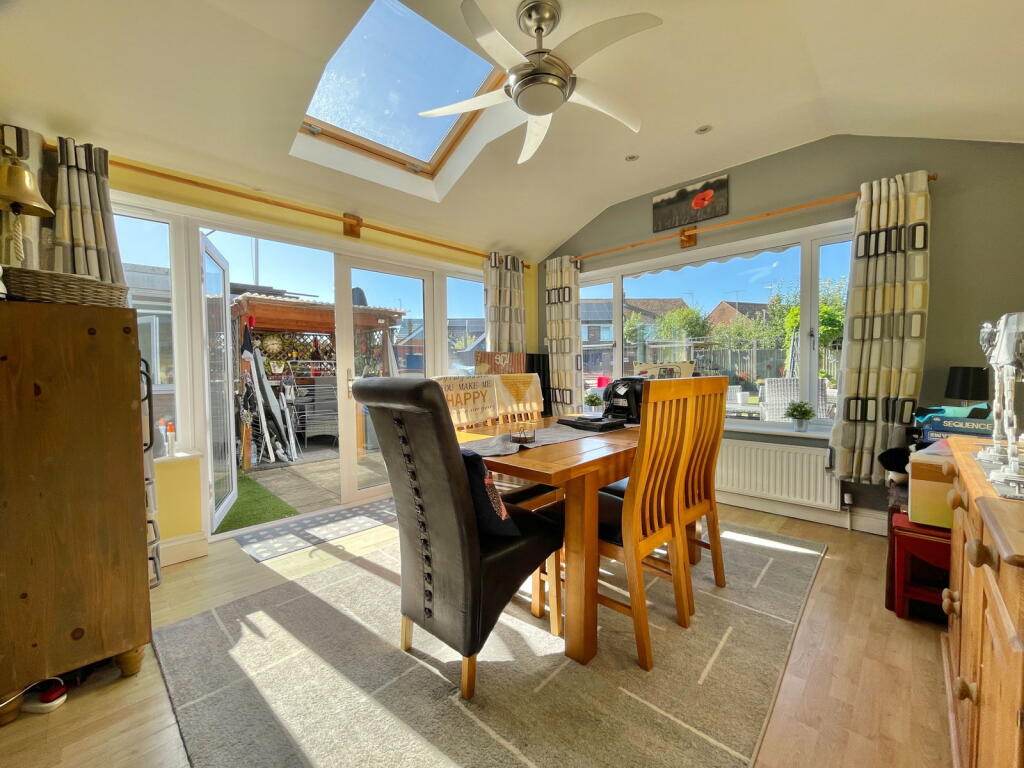House in Peterborough - View 5