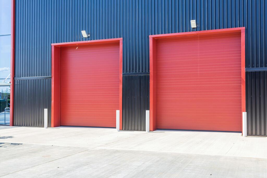 Ext rollers U2, U8, U10.jpg