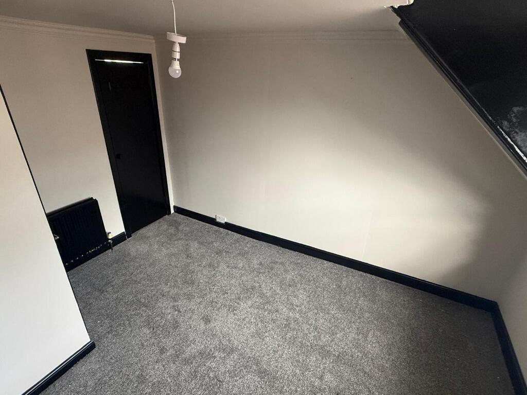 Additional image 8 of Skelton Street, Peterhead, Aberdeen, AB42