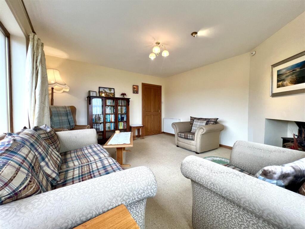 House in Laide, Highland - View 5