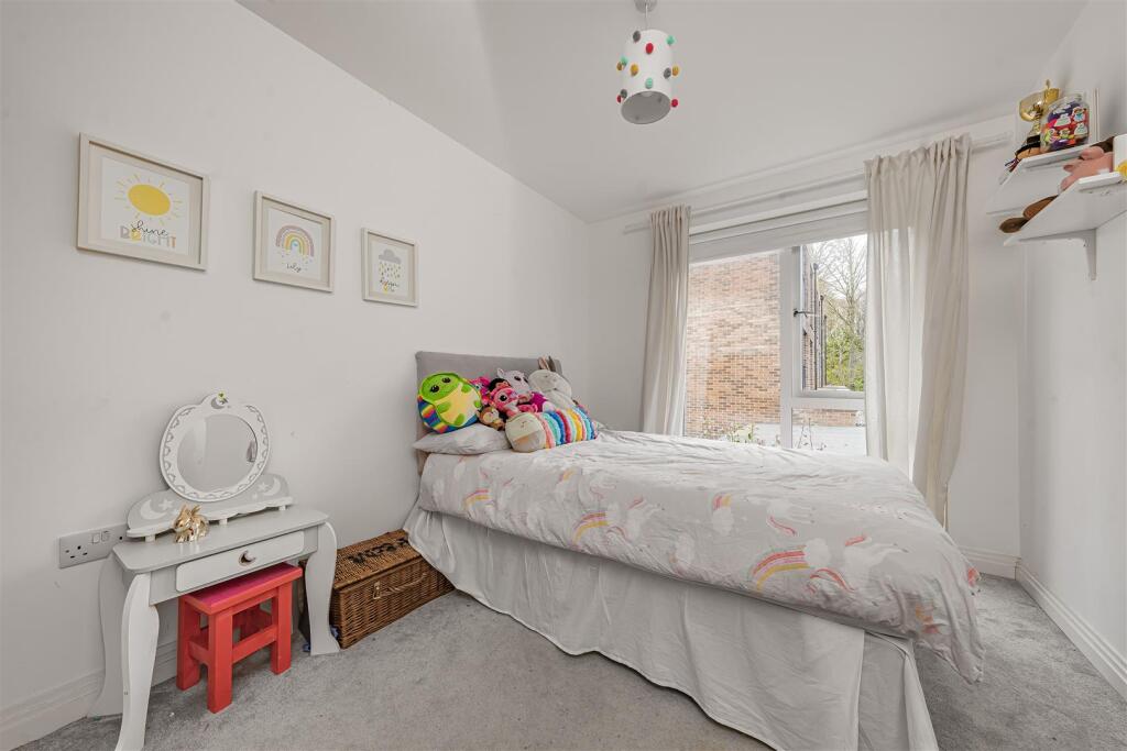 Additional image 13 of Barnes Wallis Way, Bricket Wood, St. Albans