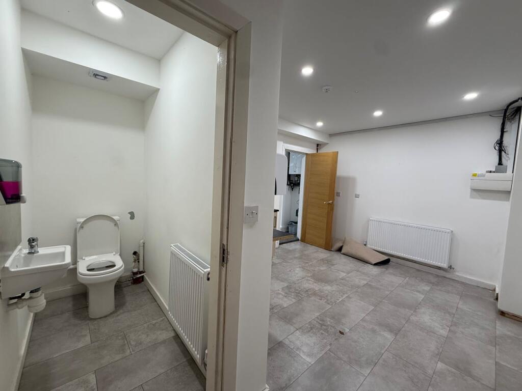 Additional image 19 of Wharfside Estate, Lifford Lane, Stirchley, Birmingham, B30 3JH