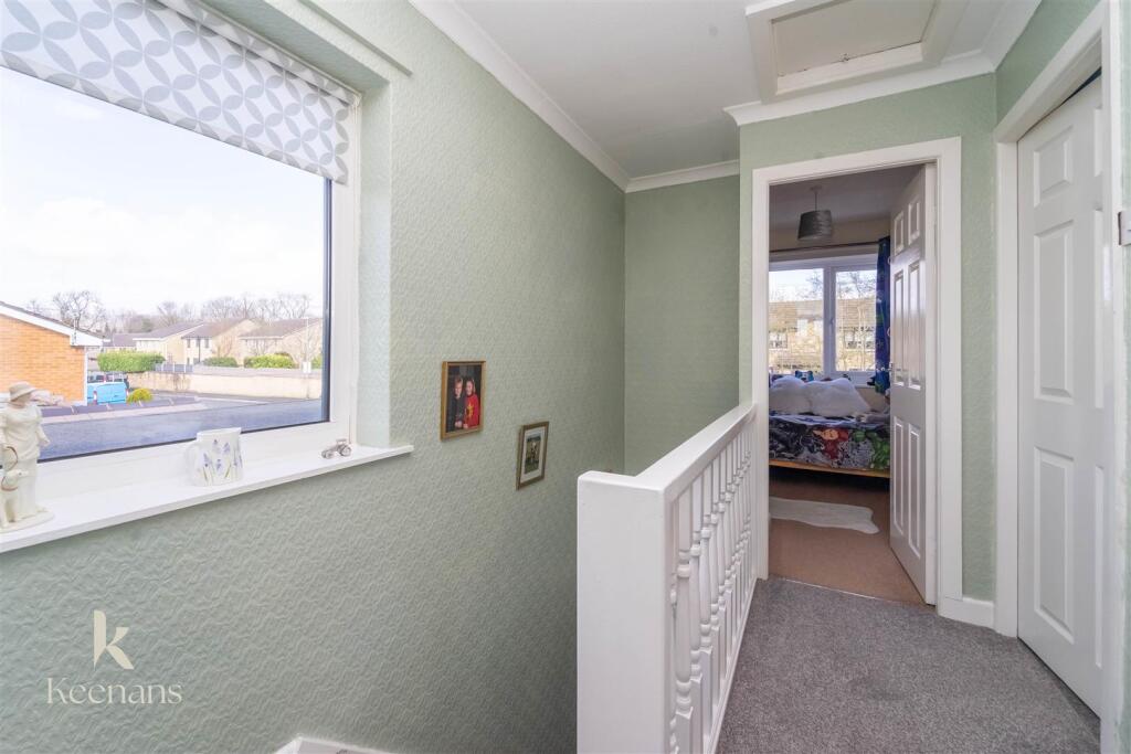 Additional image 19 of Lowerhouse Lane, Burnley