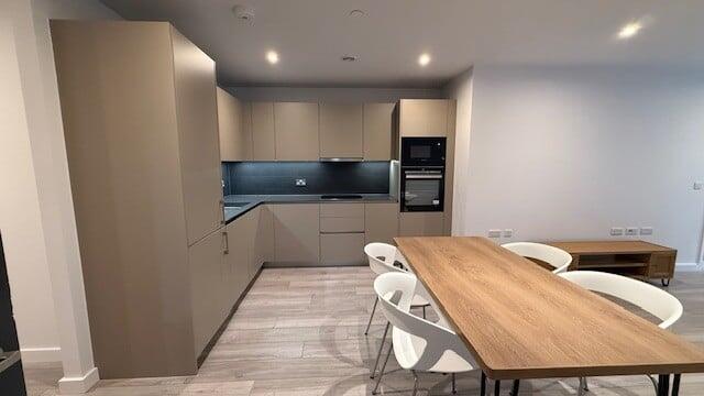 Main image of property: Park Central West