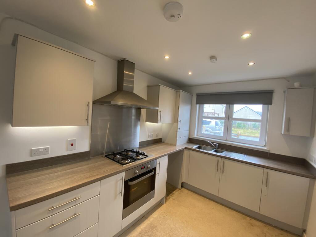 Main image of property: Cocklerow Gardens, Dalkeith